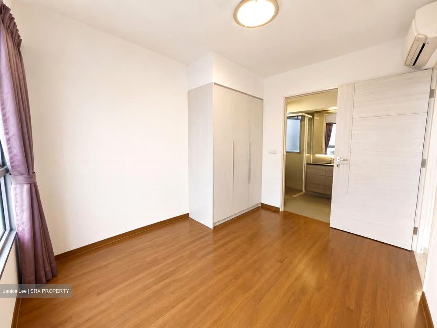 Blk 138B Lake Vista @ Yuan Ching (Jurong West), HDB 3 Rooms #574736921